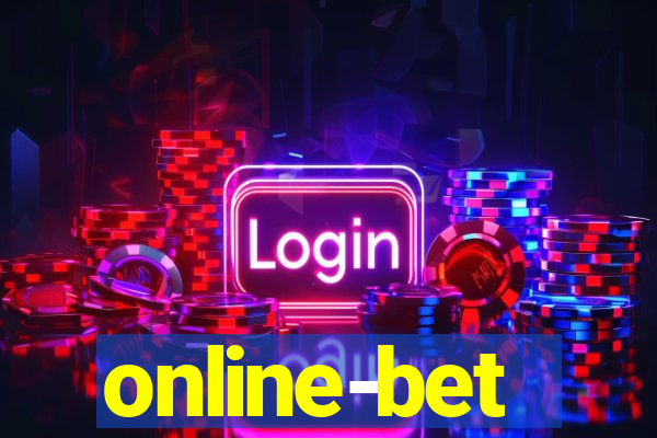 online-bet