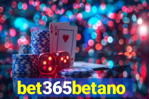 bet365betano