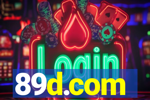 89d.com