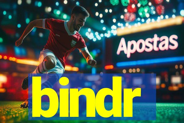 bindr