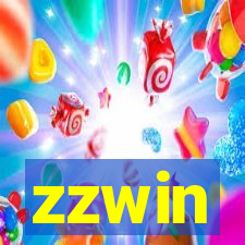 zzwin