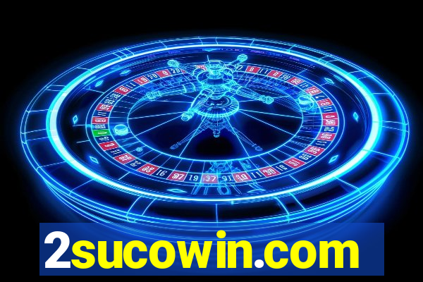 2sucowin.com