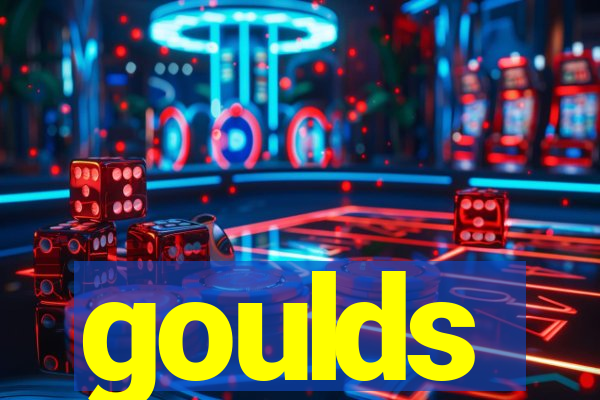 goulds