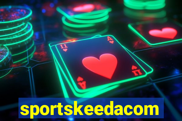 sportskeedacom