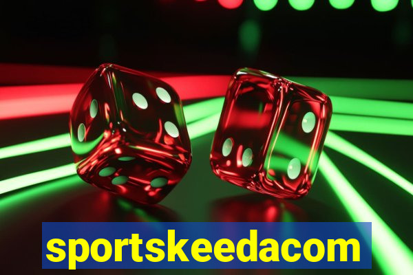 sportskeedacom