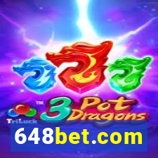 648bet.com