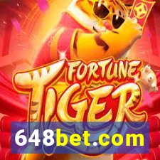 648bet.com