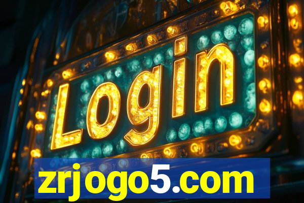 zrjogo5.com