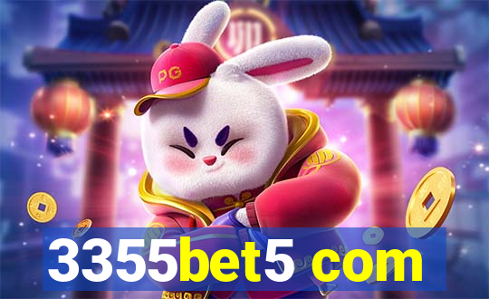 3355bet5 com