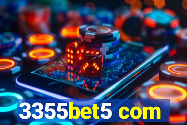 3355bet5 com