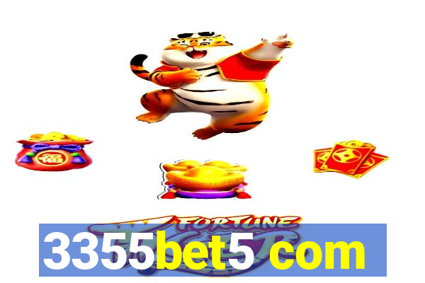 3355bet5 com