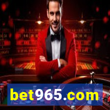 bet965.com