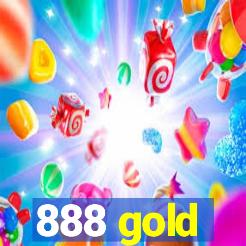 888 gold