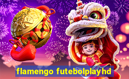 flamengo futebolplayhd