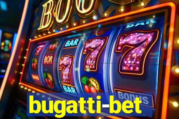 bugatti-bet