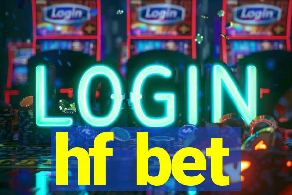 hf bet