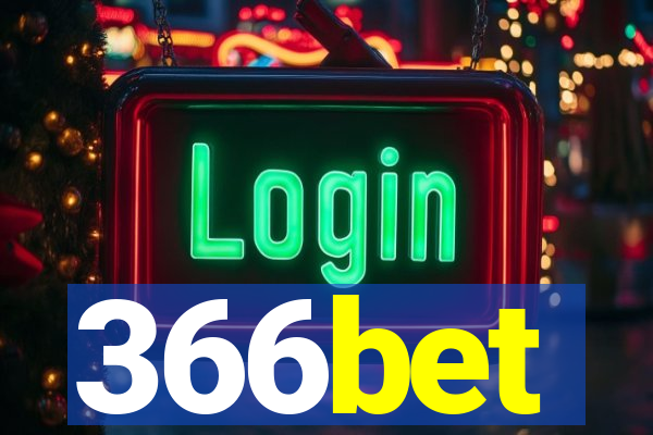 366bet