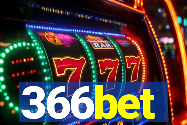 366bet