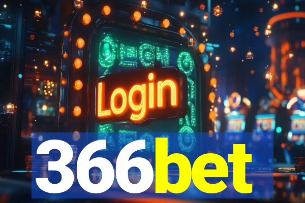 366bet