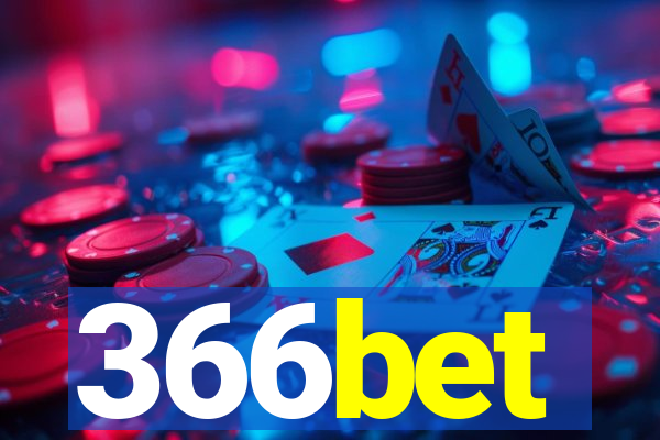 366bet