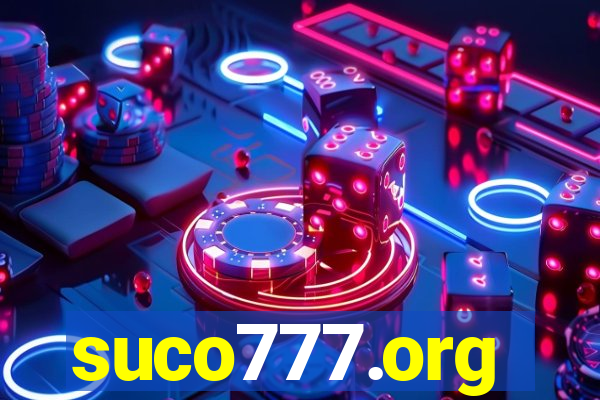 suco777.org