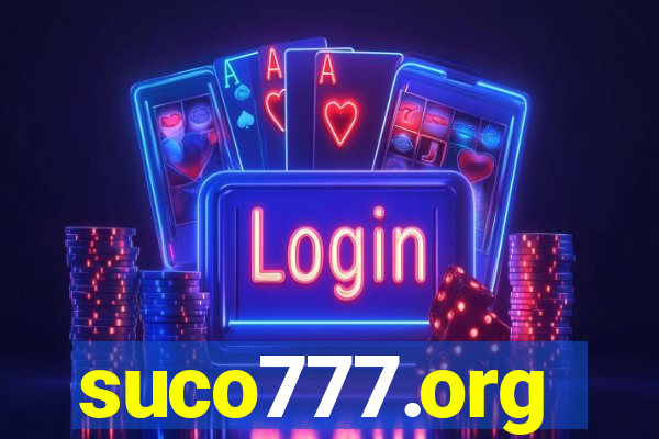 suco777.org