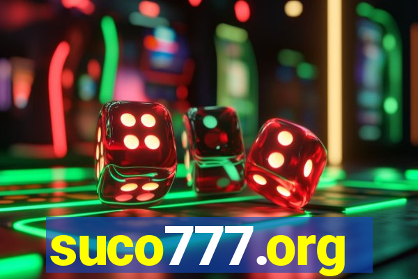 suco777.org