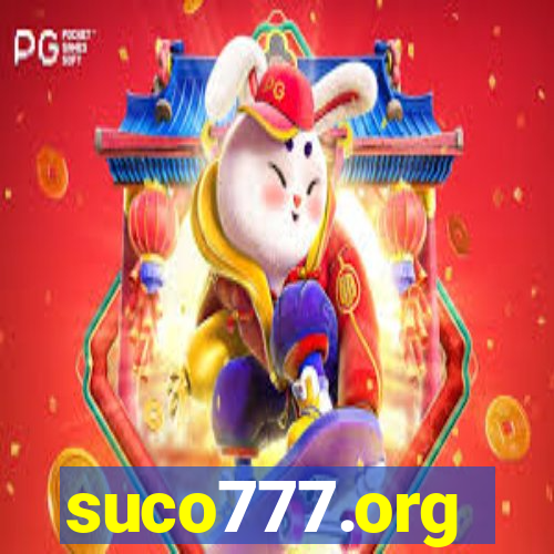 suco777.org