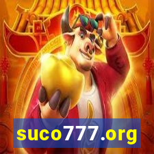 suco777.org