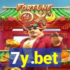 7y.bet