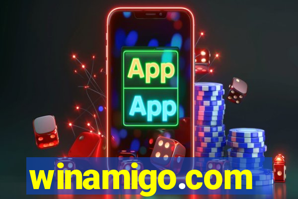 winamigo.com