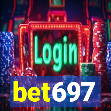 bet697