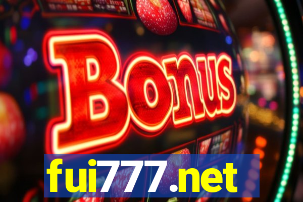 fui777.net