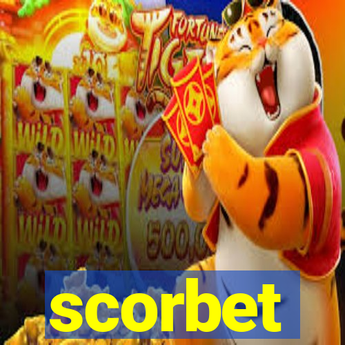 scorbet