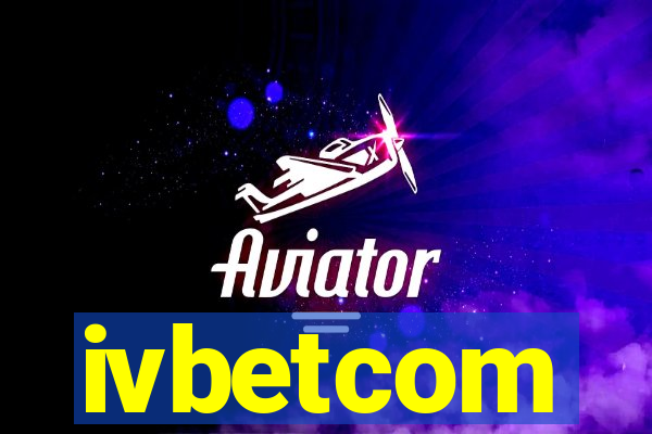 ivbetcom