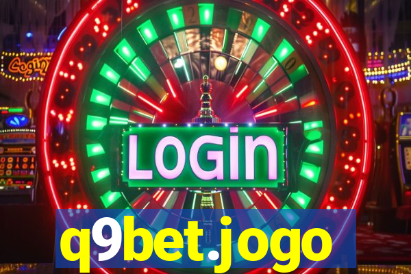 q9bet.jogo