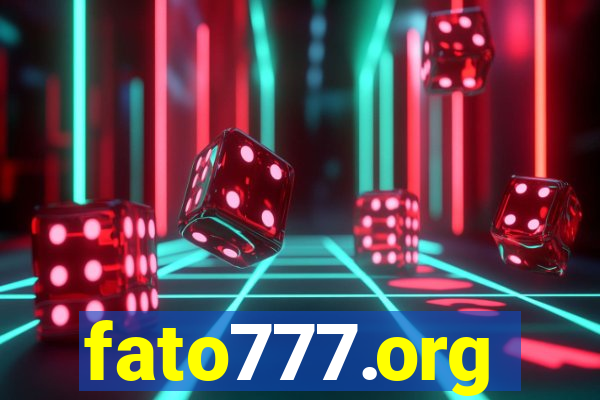 fato777.org