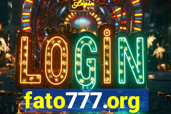 fato777.org