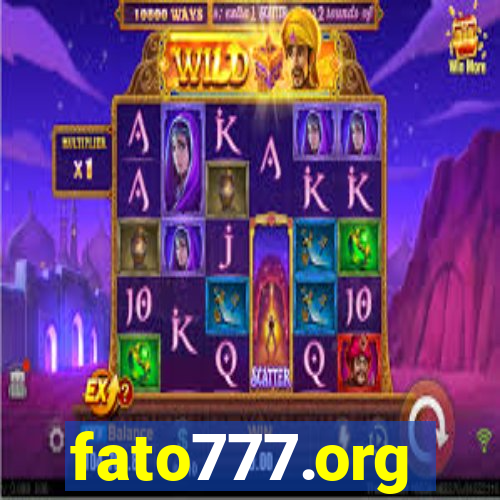 fato777.org