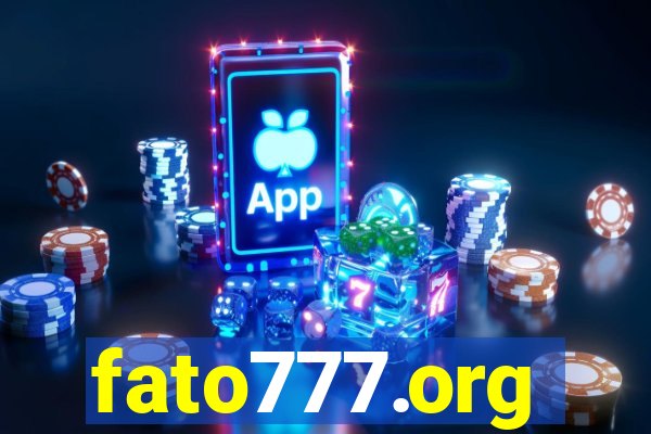 fato777.org