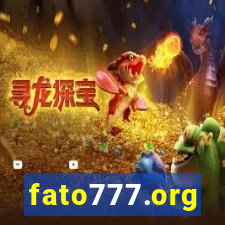 fato777.org