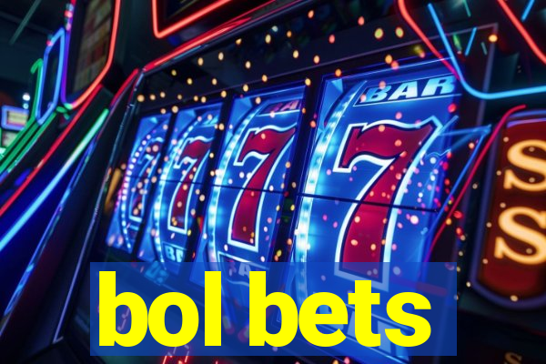 bol bets