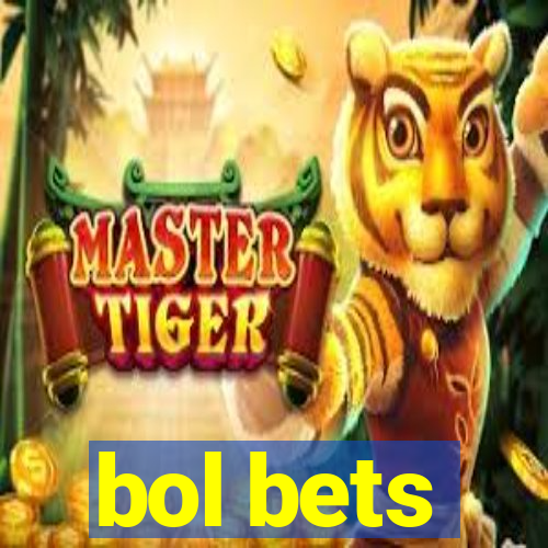 bol bets