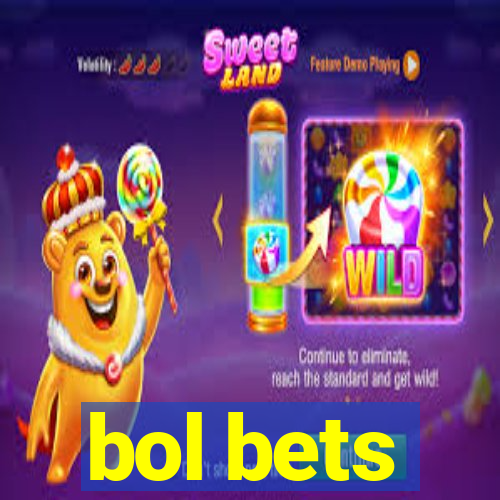 bol bets