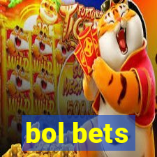 bol bets