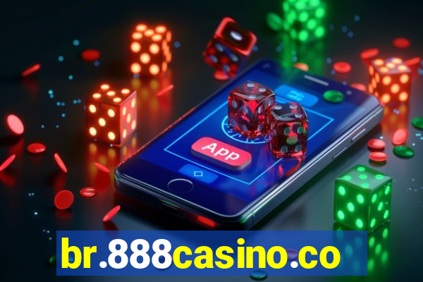 br.888casino.com