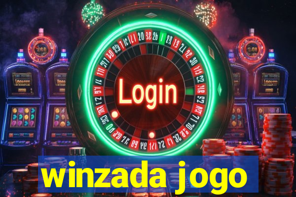 winzada jogo