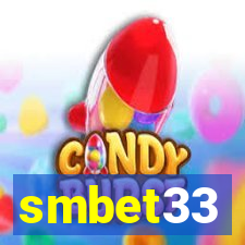 smbet33