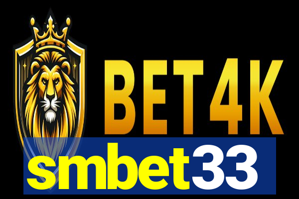 smbet33