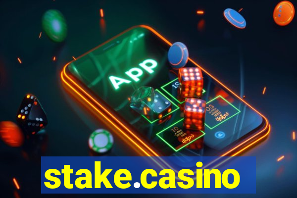 stake.casino